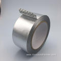 Fireproof resistant Aluminum Foil HVAC Duct Tape